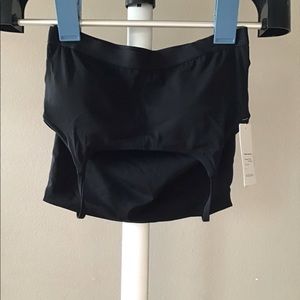 Kable women’s sport bra